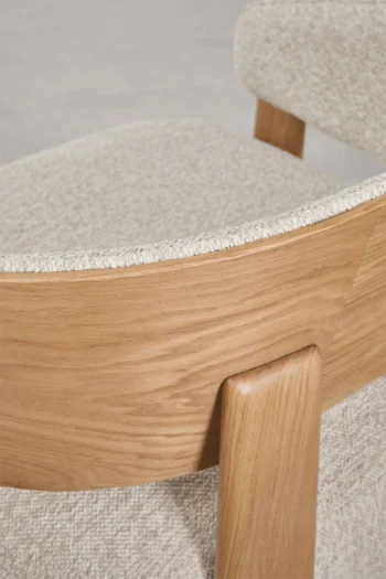 Fotelis_LOIRE_dizaino_studija_follow11.lt-Jovita Bingelytė