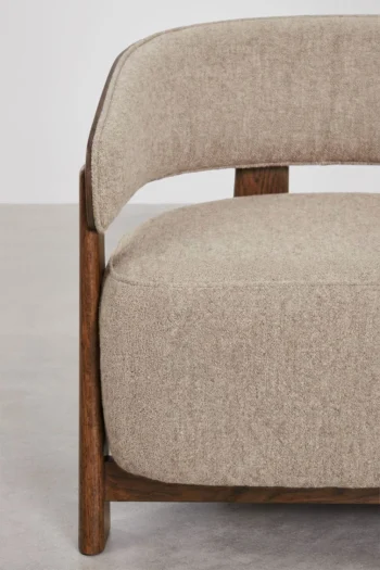 Fotelis_LOIRE_dizaino_studija_follow11.lt-Jovita Bingelytė