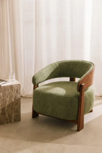 Fotelis_LOIRE_dizaino_studija_follow11.lt-Jovita Bingelytė