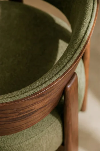 Fotelis_LOIRE_dizaino_studija_follow11.lt-Jovita Bingelytė