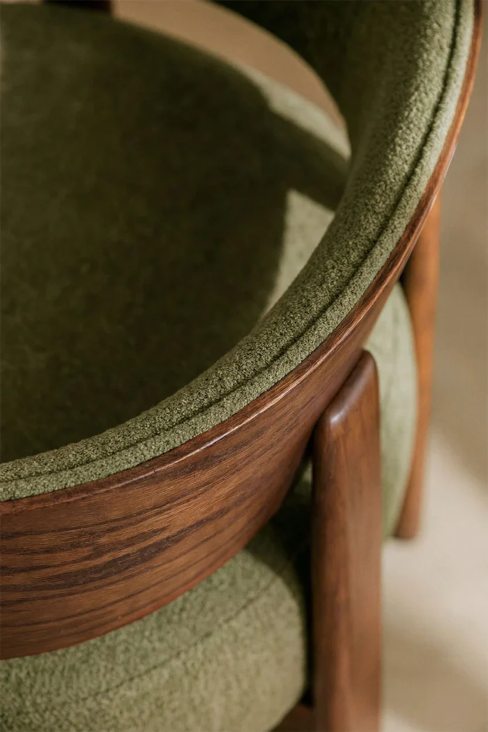 Fotelis_LOIRE_dizaino_studija_follow11.lt-Jovita Bingelytė