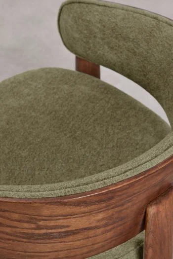 Fotelis_LOIRE_dizaino_studija_follow11.lt-Jovita Bingelytė