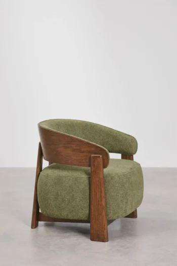 Fotelis_LOIRE_dizaino_studija_follow11.lt-Jovita Bingelytė