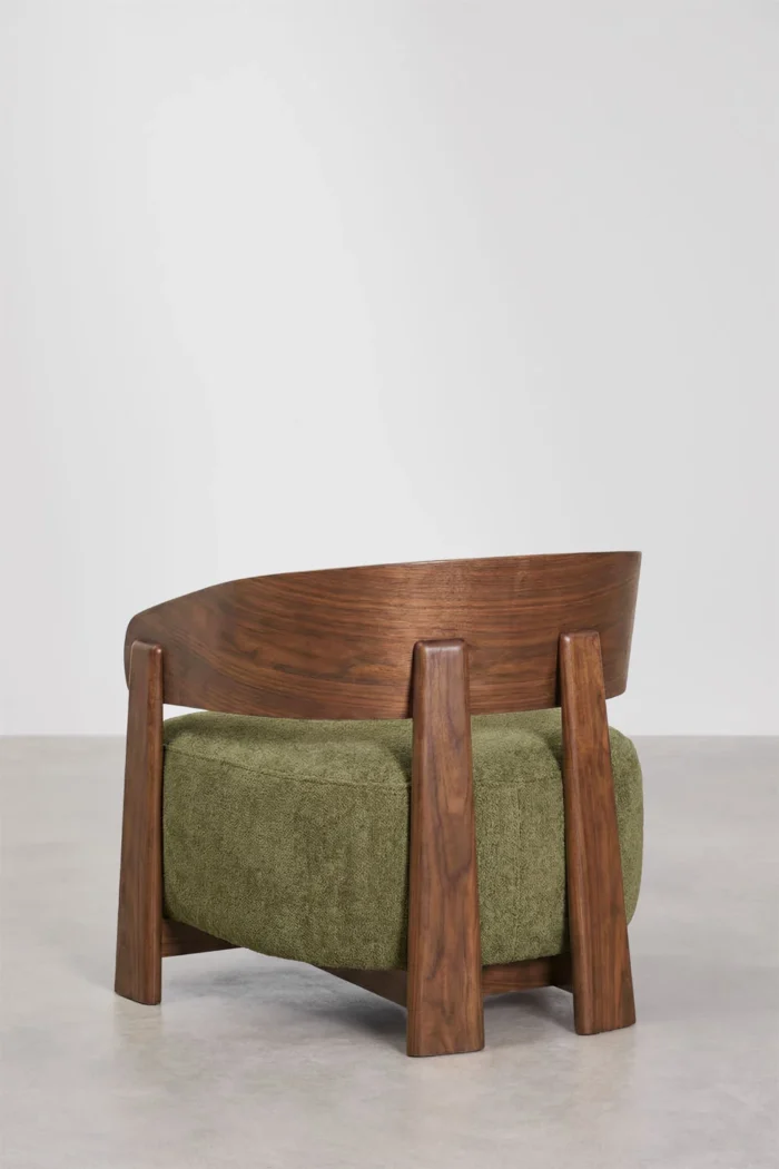 Fotelis_LOIRE_dizaino_studija_follow11.lt-Jovita Bingelytė