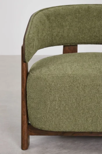 Fotelis_LOIRE_dizaino_studija_follow11.lt-Jovita Bingelytė