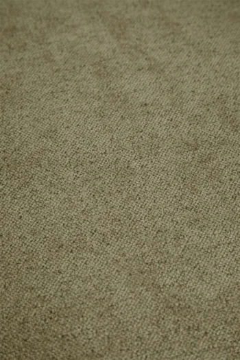 Fotelis_LOIRE_dizaino_studija_follow11.lt-Jovita Bingelytė