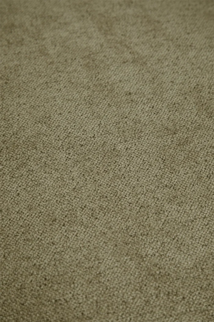 Fotelis_LOIRE_dizaino_studija_follow11.lt-Jovita Bingelytė