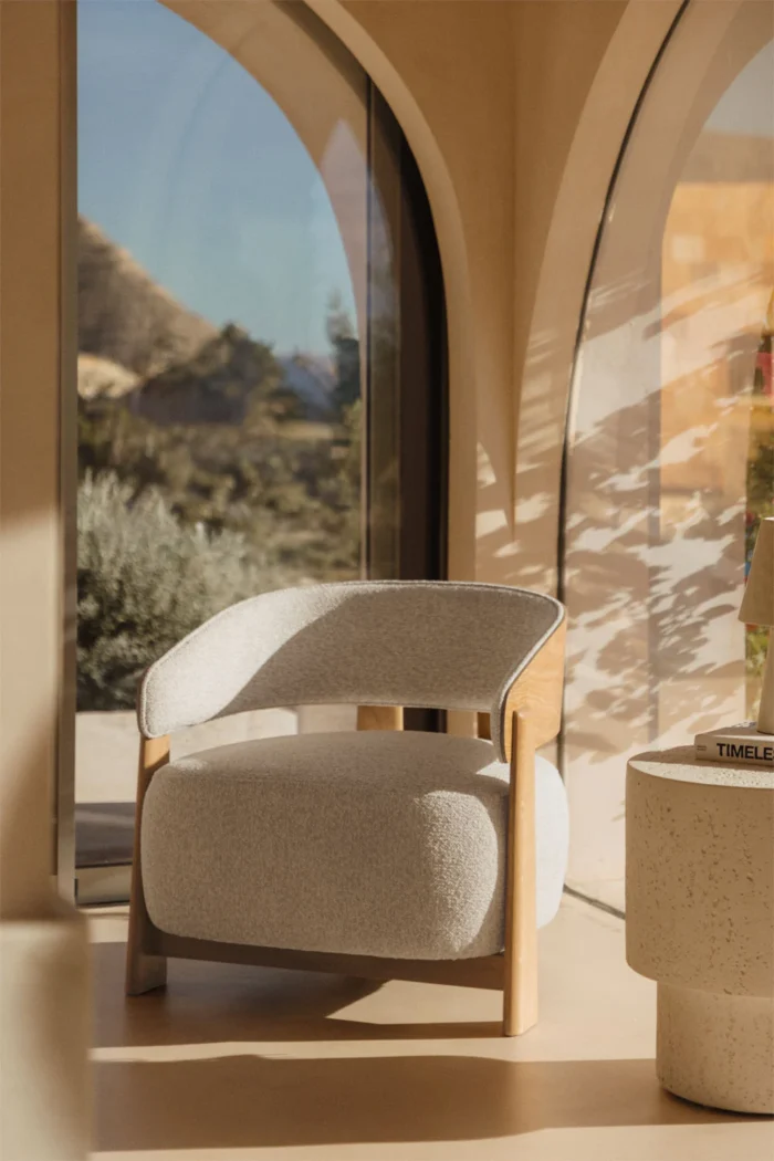 Fotelis_LOIRE_dizaino_studija_follow11.lt-Jovita Bingelytė