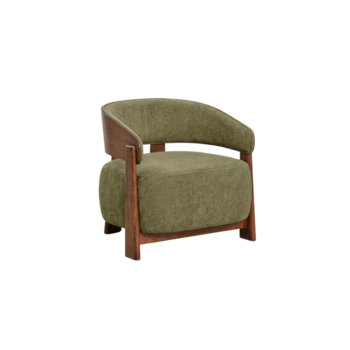 Fotelis_LOIRE_dizaino_studija_follow11.lt-Jovita Bingelytė