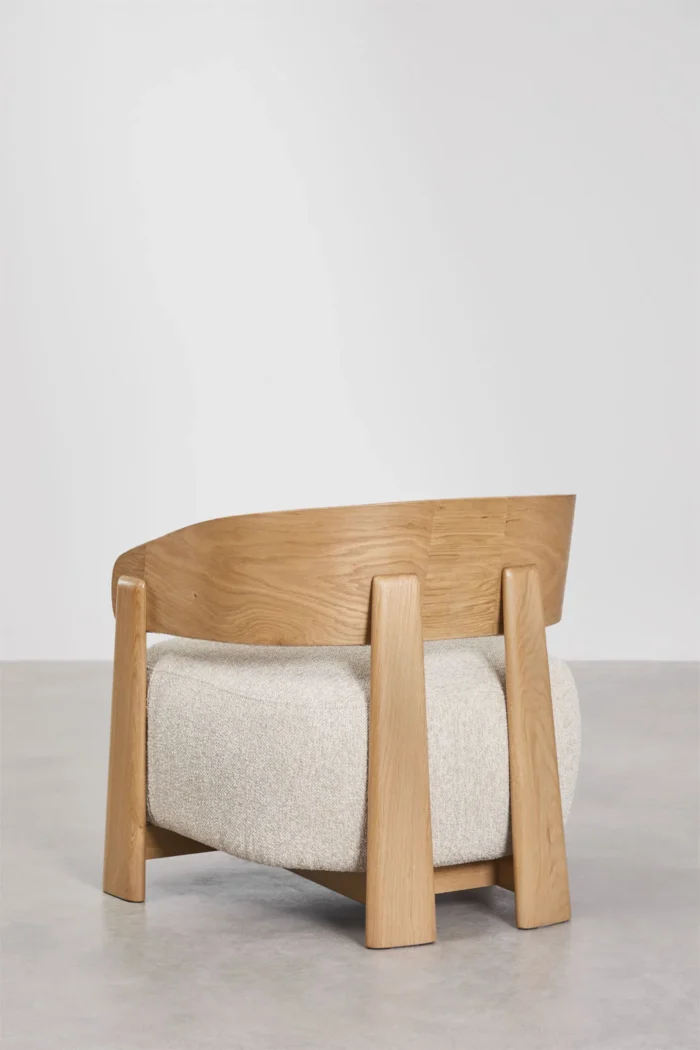 Fotelis_LOIRE_dizaino_studija_follow11.lt-Jovita Bingelytė