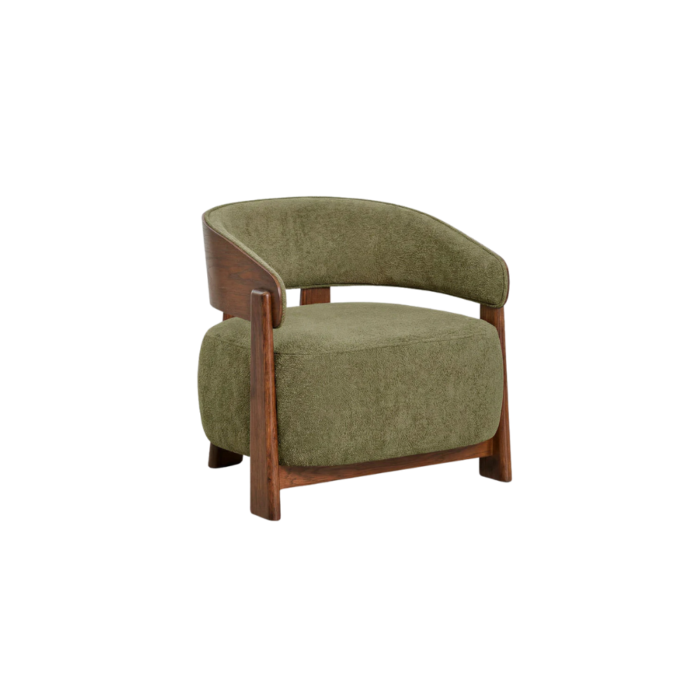 Fotelis_LOIRE_dizaino_studija_follow11.lt-Jovita Bingelytė