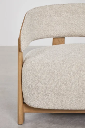 Fotelis_LOIRE_dizaino_studija_follow11.lt-Jovita Bingelytė