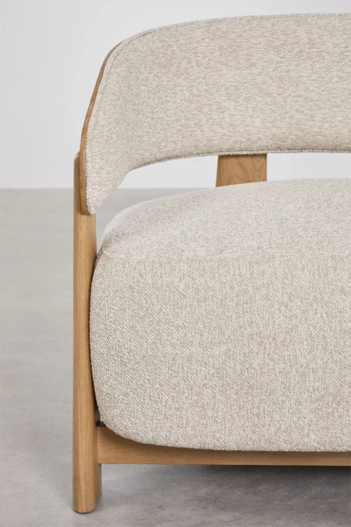 Fotelis_LOIRE_dizaino_studija_follow11.lt-Jovita Bingelytė