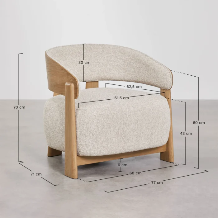 Fotelis_LOIRE_dizaino_studija_follow11.lt-Jovita Bingelytė