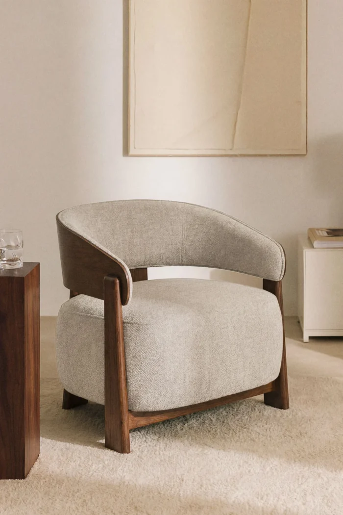 Fotelis_LOIRE_dizaino_studija_follow11.lt-Jovita Bingelytė
