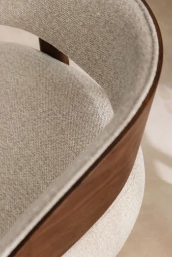 Fotelis_LOIRE_dizaino_studija_follow11.lt-Jovita Bingelytė