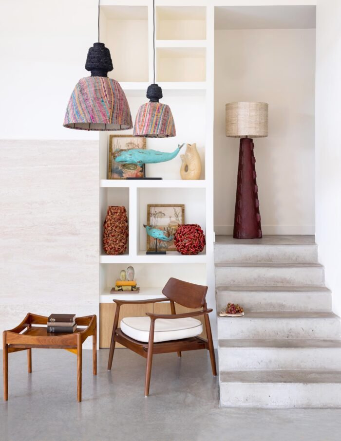 Grindinis_šviestuvas_TELFER_dizaino_studija_follow11.lt-Jovita Bingelytė