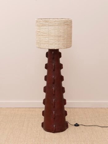 Grindinis_šviestuvas_TELFER_dizaino_studija_follow11.lt-Jovita Bingelytė