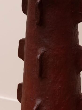 Grindinis_šviestuvas_TELFER_dizaino_studija_follow11.lt-Jovita Bingelytė