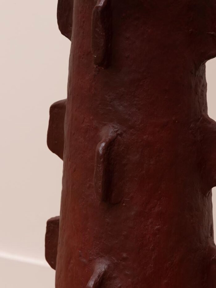 Grindinis_šviestuvas_TELFER_dizaino_studija_follow11.lt-Jovita Bingelytė