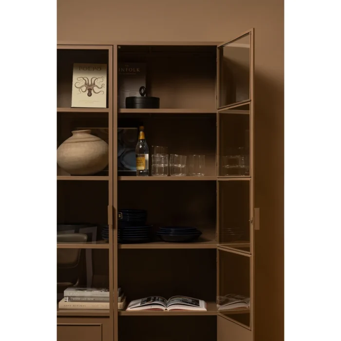 Indauja_Bermejo_dizaino_studija_follow11.lt-Jovita Bingelytė