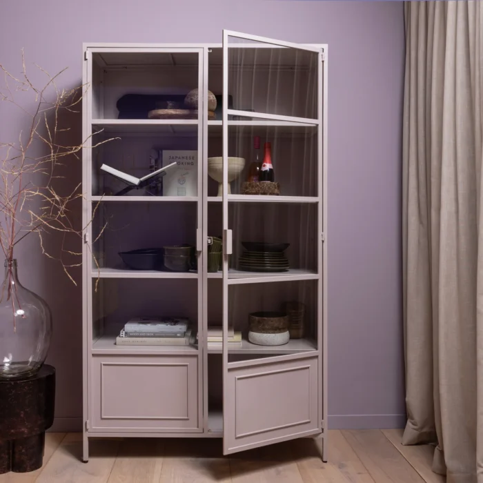 Indauja_Bermejo_dizaino_studija_follow11.lt-Jovita Bingelytė