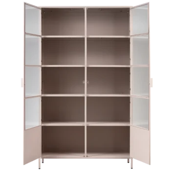 Indauja_Bermejo_dizaino_studija_follow11.lt-Jovita Bingelytė