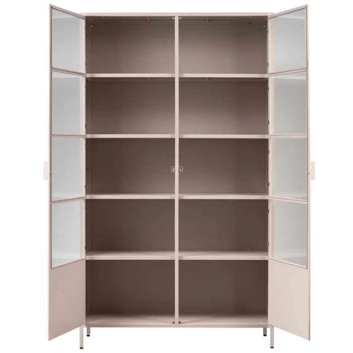 Indauja_Bermejo_dizaino_studija_follow11.lt-Jovita Bingelytė