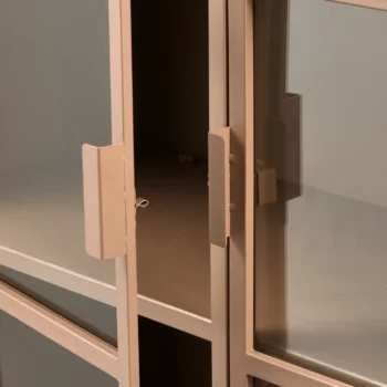 Indauja_Bermejo_dizaino_studija_follow11.lt-Jovita Bingelytė