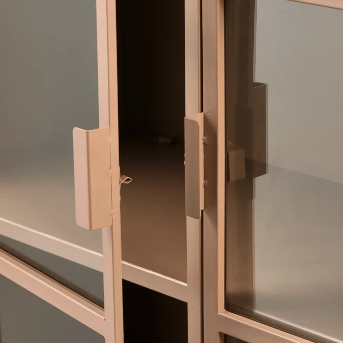 Indauja_Bermejo_dizaino_studija_follow11.lt-Jovita Bingelytė