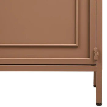 Indauja_Bermejo_dizaino_studija_follow11.lt-Jovita Bingelytė