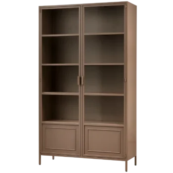 Indauja_Bermejo_dizaino_studija_follow11.lt-Jovita Bingelytė