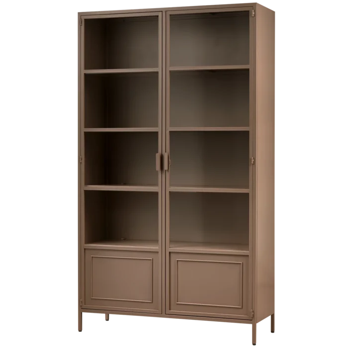 Indauja_Bermejo_dizaino_studija_follow11.lt-Jovita Bingelytė