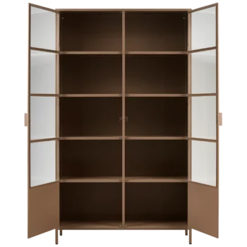 Indauja_Bermejo_dizaino_studija_follow11.lt-Jovita Bingelytė