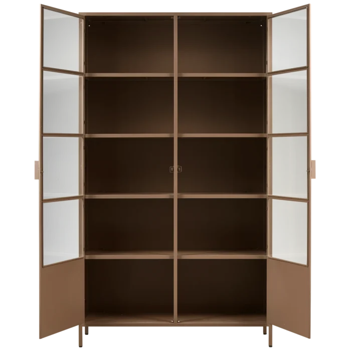 Indauja_Bermejo_dizaino_studija_follow11.lt-Jovita Bingelytė