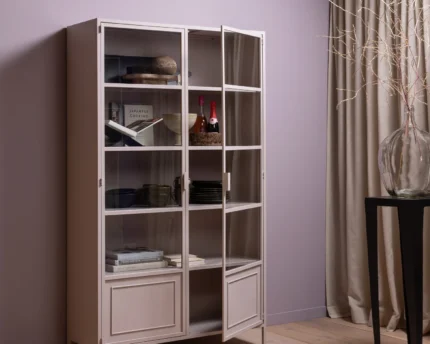 Indauja_Bermejo_dizaino_studija_follow11.lt-Jovita Bingelytė