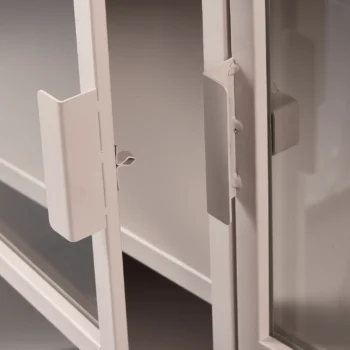 Indauja_Bermejo_dizaino_studija_follow11.lt-Jovita Bingelytė