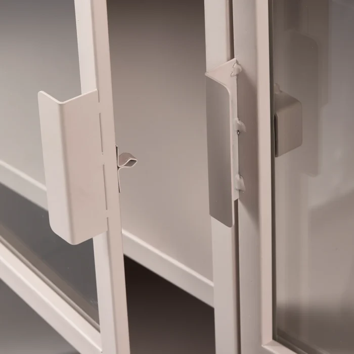 Indauja_Bermejo_dizaino_studija_follow11.lt-Jovita Bingelytė