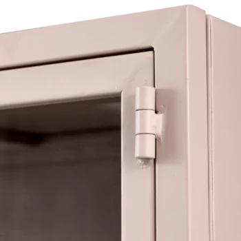 Indauja_Bermejo_dizaino_studija_follow11.lt-Jovita Bingelytė