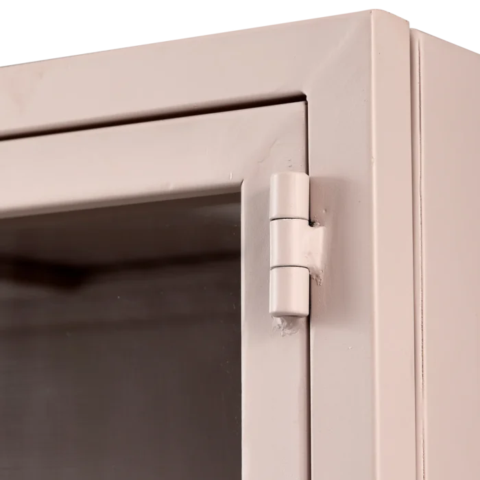 Indauja_Bermejo_dizaino_studija_follow11.lt-Jovita Bingelytė