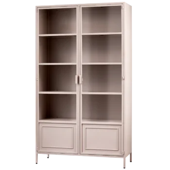 Indauja_Bermejo_dizaino_studija_follow11.lt-Jovita Bingelytė