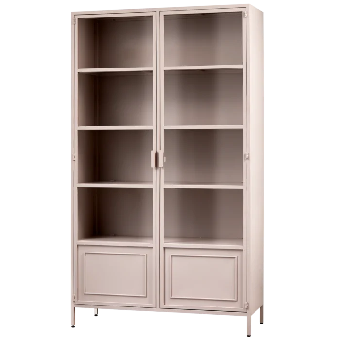 Indauja_Bermejo_dizaino_studija_follow11.lt-Jovita Bingelytė