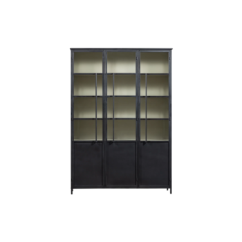 Indauja_FLORESTA_dizaino_studija_follow11.lt-Jovita Bingelytė