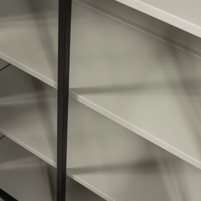 Indauja_FLORESTA_dizaino_studija_follow11.lt-Jovita Bingelytė