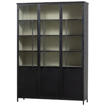 Indauja_FLORESTA_dizaino_studija_follow11.lt-Jovita Bingelytė