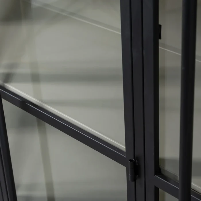 Indauja_FLORESTA_dizaino_studija_follow11.lt-Jovita Bingelytė