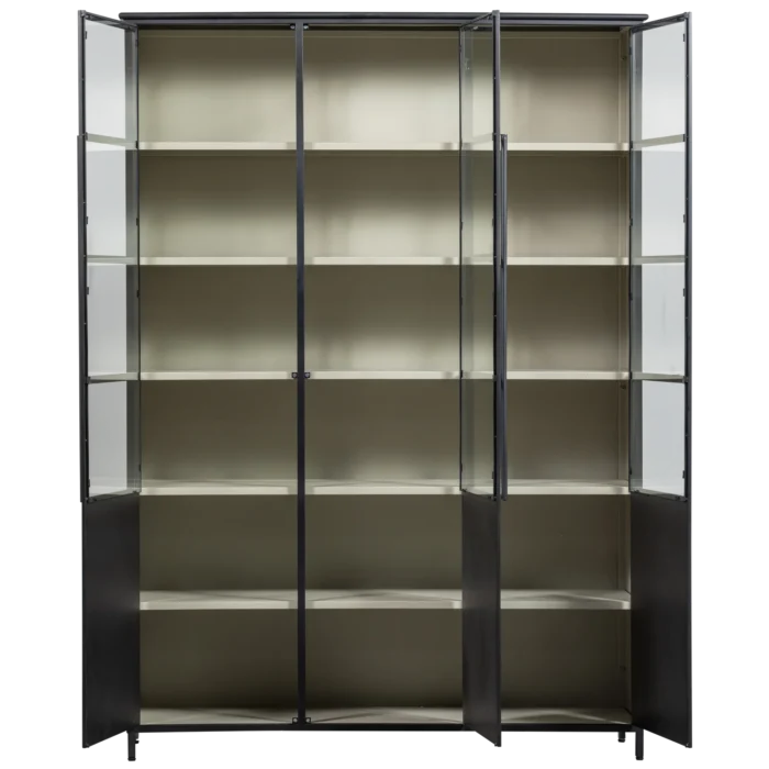 Indauja_FLORESTA_dizaino_studija_follow11.lt-Jovita Bingelytė