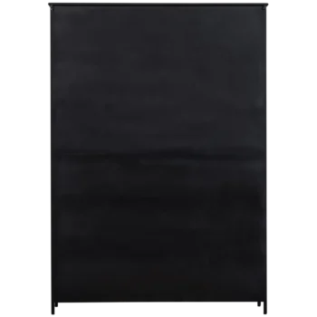 Indauja_FLORESTA_dizaino_studija_follow11.lt-Jovita Bingelytė