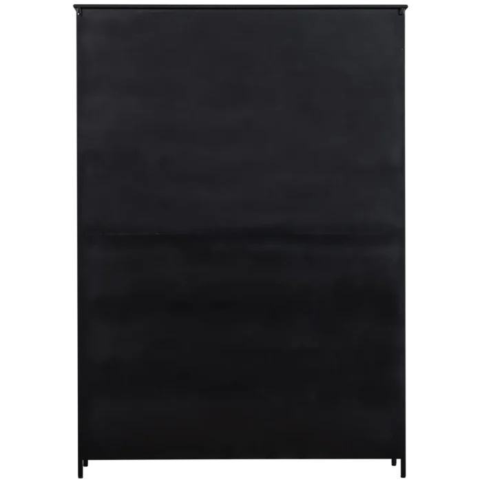 Indauja_FLORESTA_dizaino_studija_follow11.lt-Jovita Bingelytė