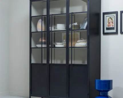 Indauja_FLORESTA_dizaino_studija_follow11.lt-Jovita Bingelytė